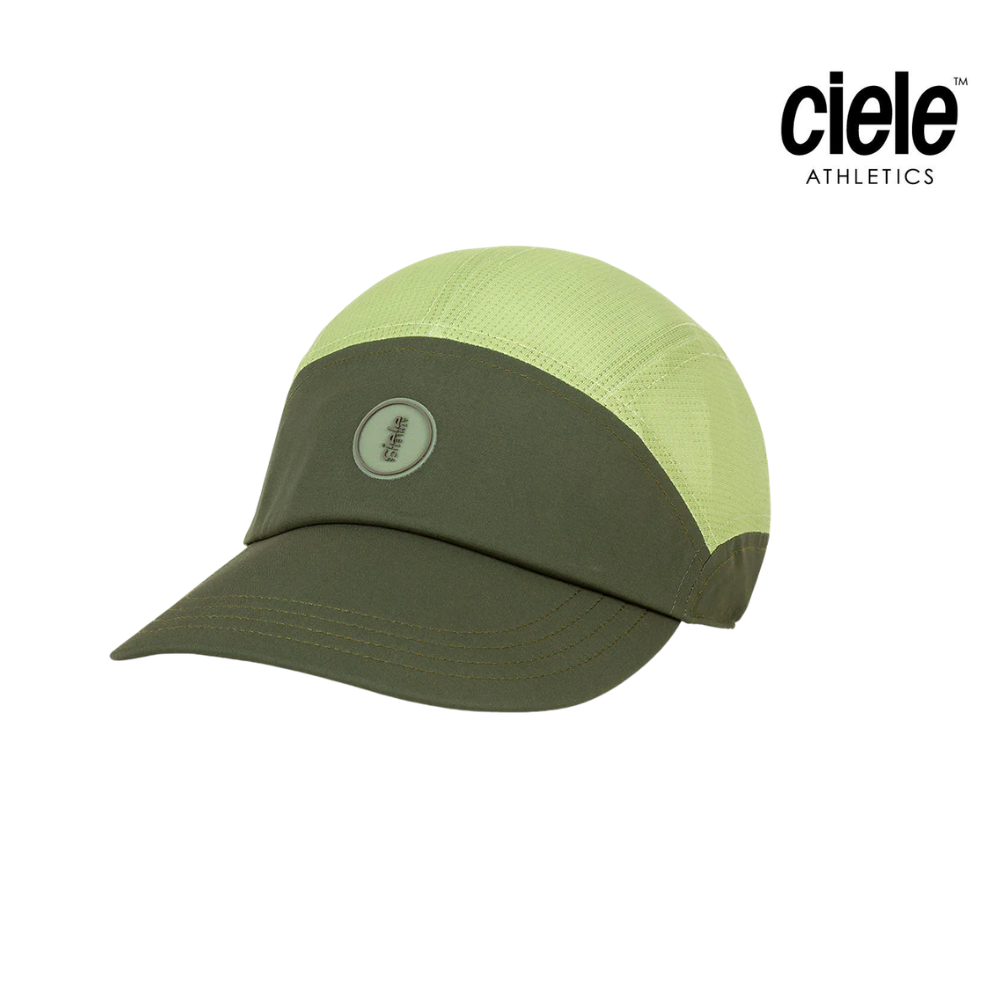 Ciele FSTCap SC COMP Ninetysl - Kombu Tarragon