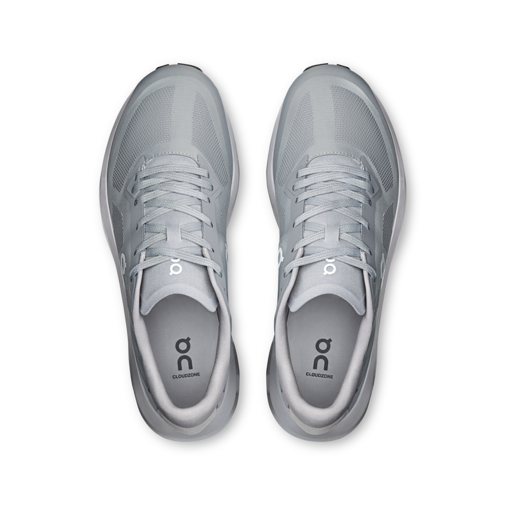 On Women Cloudzone - Alloy / Rock