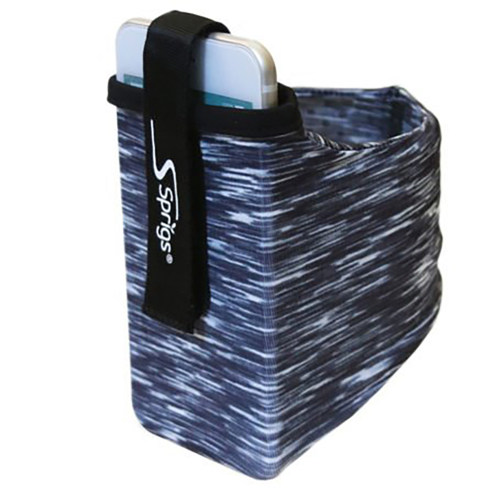 Sprigs Banjees Armband