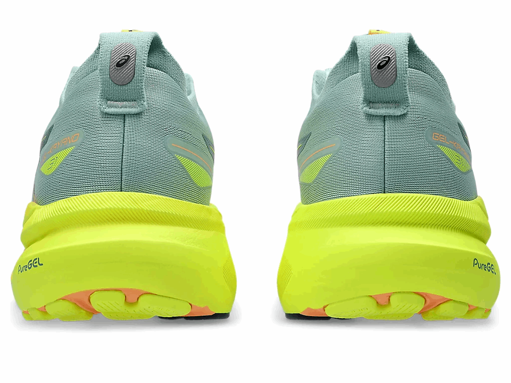 Shop Asics Performance Running Shoes in Malaysia | Running Lab Nimbus Kayano GT2000 Novablast Superblast Metaspeed