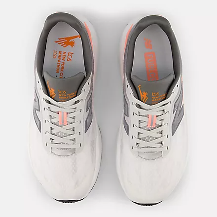 New Balance Women Rebel V5 - New York City