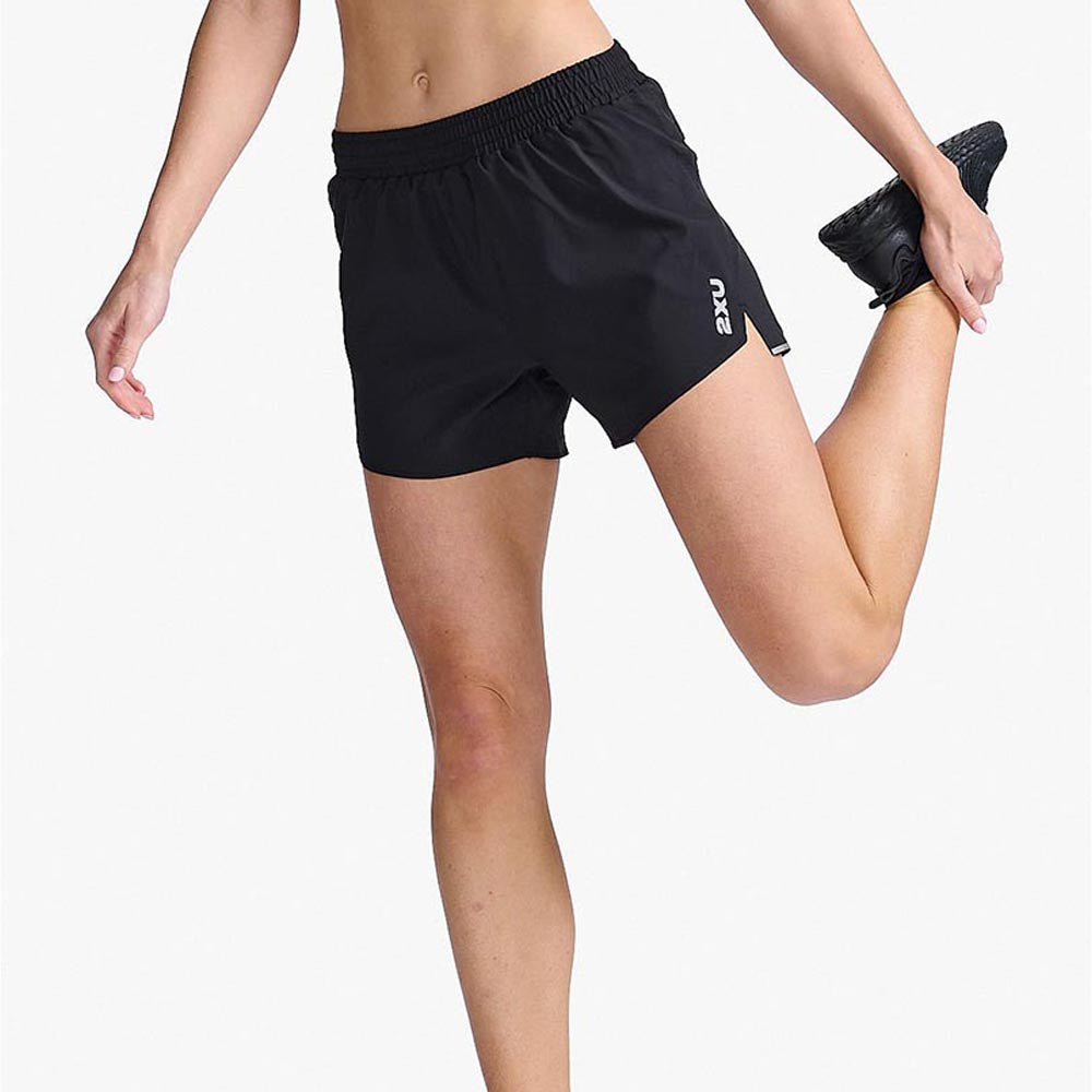 Shop 2XU: Elite Compression Apparel for Peak Performance and Rapid Recovery in Every Move | Running Lab