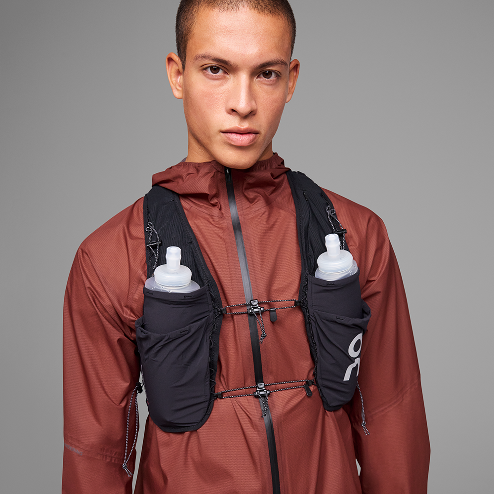 Shop On Running High-performance Athletic Running Shoes in Malaysia | Running Lab Cloud X Cloudmonster Cloudswift