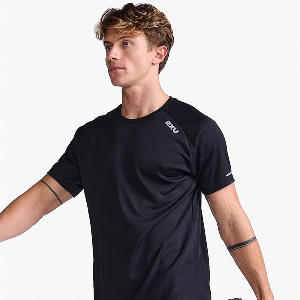 Shop 2XU: Elite Compression Apparel for Peak Performance and Rapid Recovery in Every Move | Running Lab