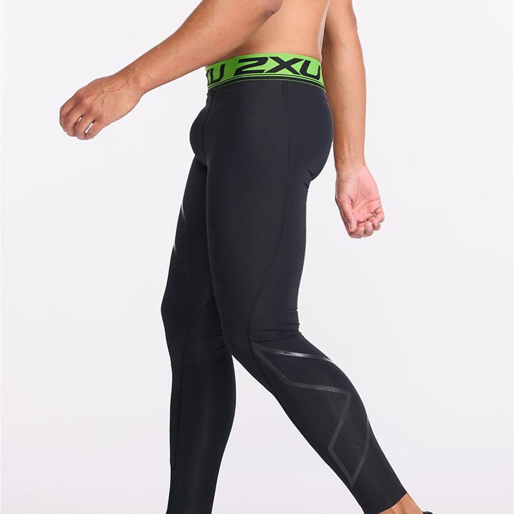 Shop 2XU: Elite Compression Apparel for Peak Performance and Rapid Recovery in Every Move | Running Lab