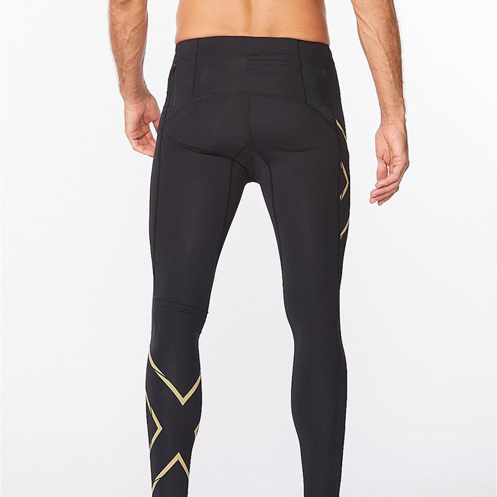 Shop 2XU: Elite Compression Apparel for Peak Performance and Rapid Recovery in Every Move | Running Lab
