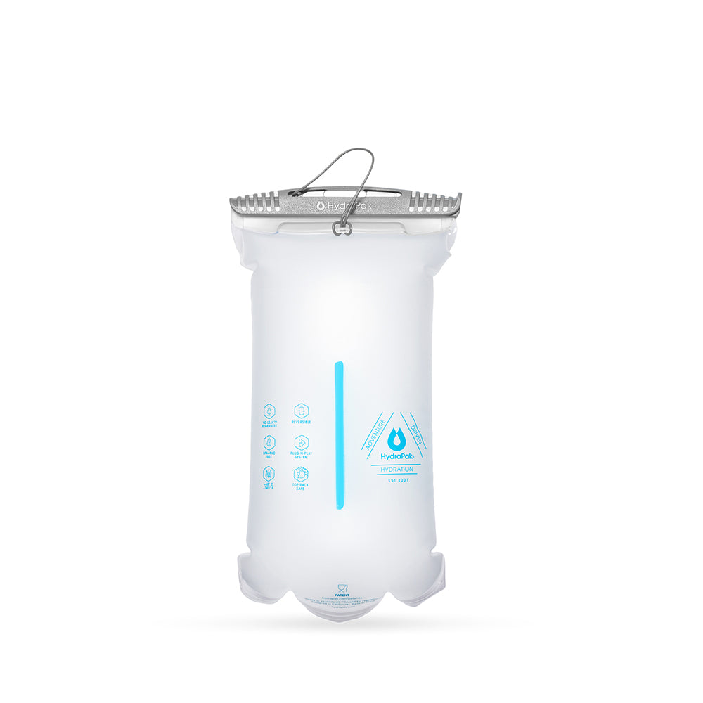 Shop Hydrapak Hydration Solutions in Malaysia | Running Lab