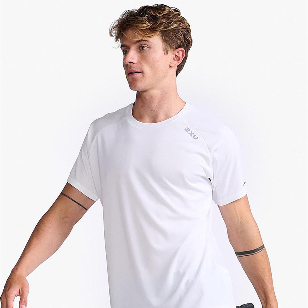 Shop 2XU: Elite Compression Apparel for Peak Performance and Rapid Recovery in Every Move | Running Lab