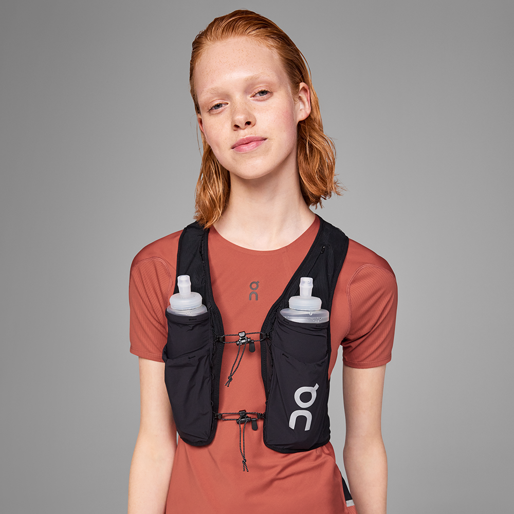 Shop On Running High-performance Athletic Running Shoes in Malaysia | Running Lab Cloud X Cloudmonster Cloudswift