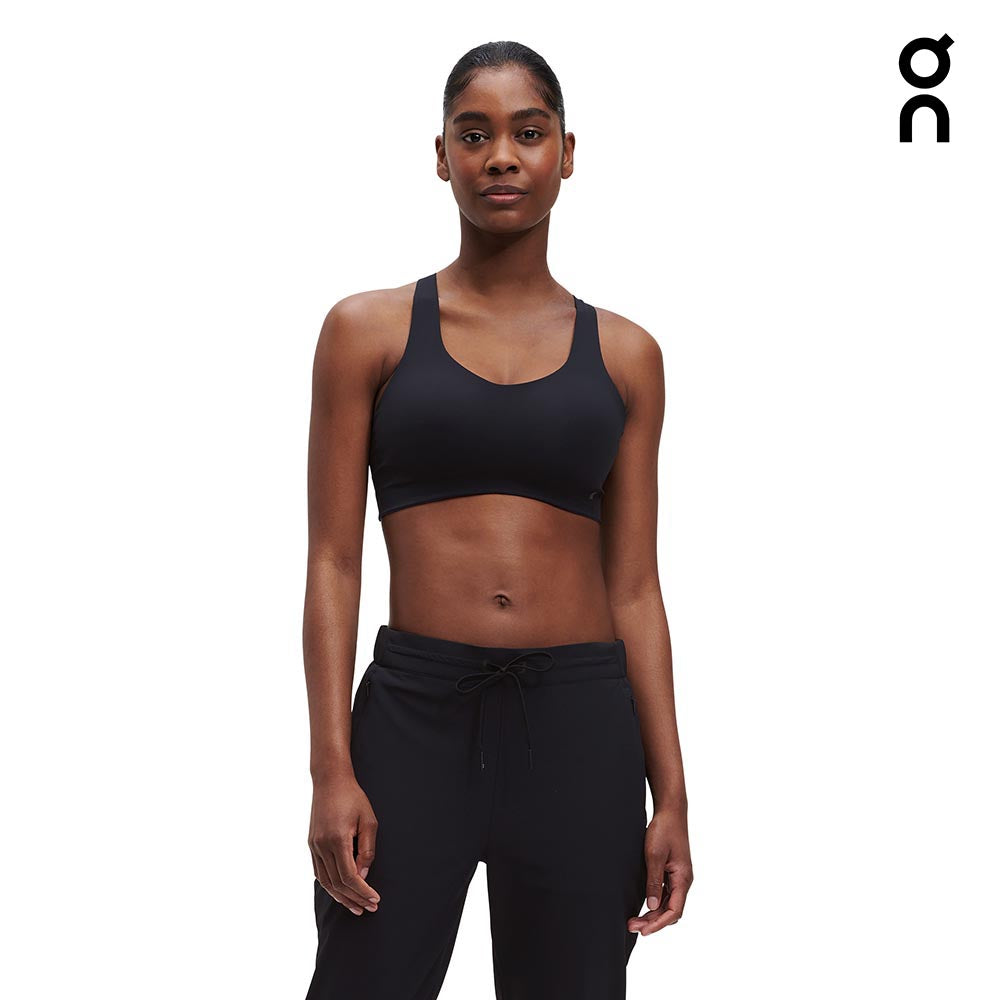 Shop On Running High-performance Athletic Running Shoes in Malaysia | Running Lab Cloud X Cloudmonster Cloudswift