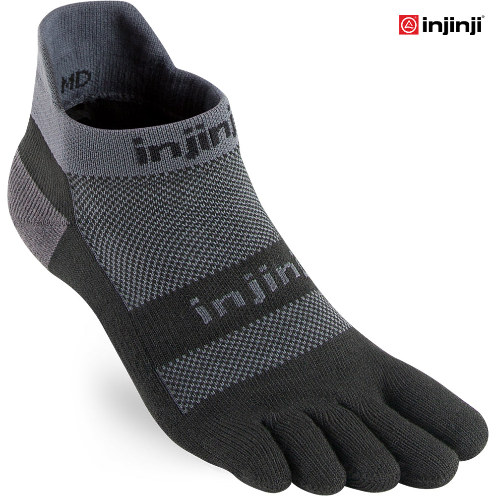 Shop Injinji Toe Socks Range in Malaysia | Running Lab