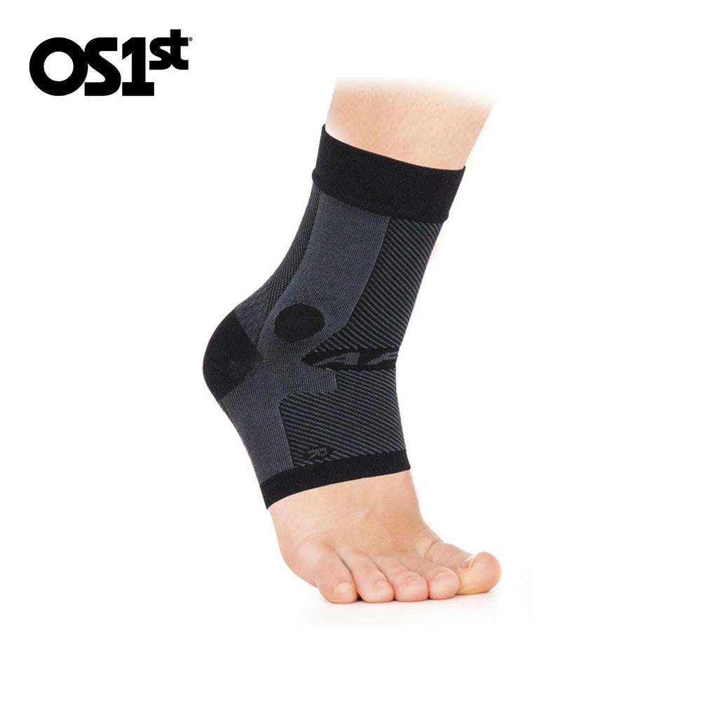 Shop OS1st premium compression and support solutions, crafted to elevate every stride of your fitness journey | Running Lab