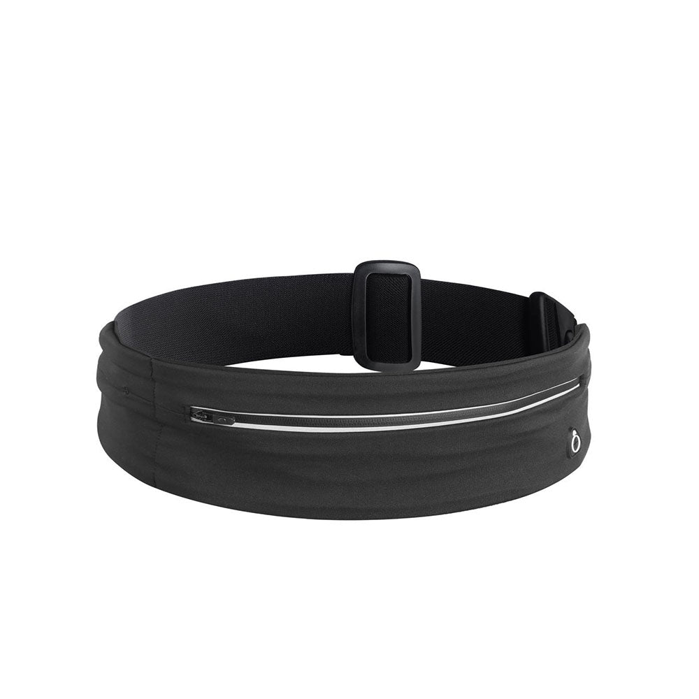 Oxygen Double Pocket Belt