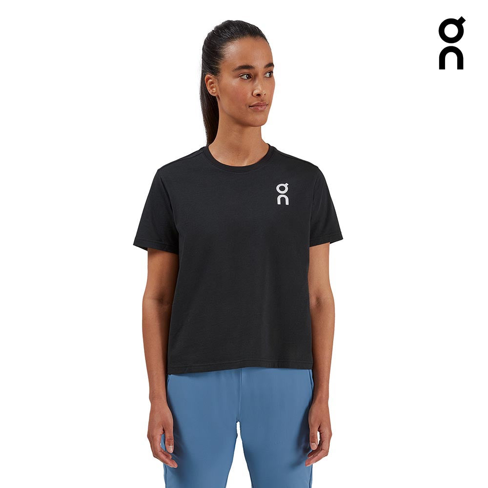 Shop On Running High-performance Athletic Running Shoes in Malaysia | Running Lab Cloud X Cloudmonster Cloudswift