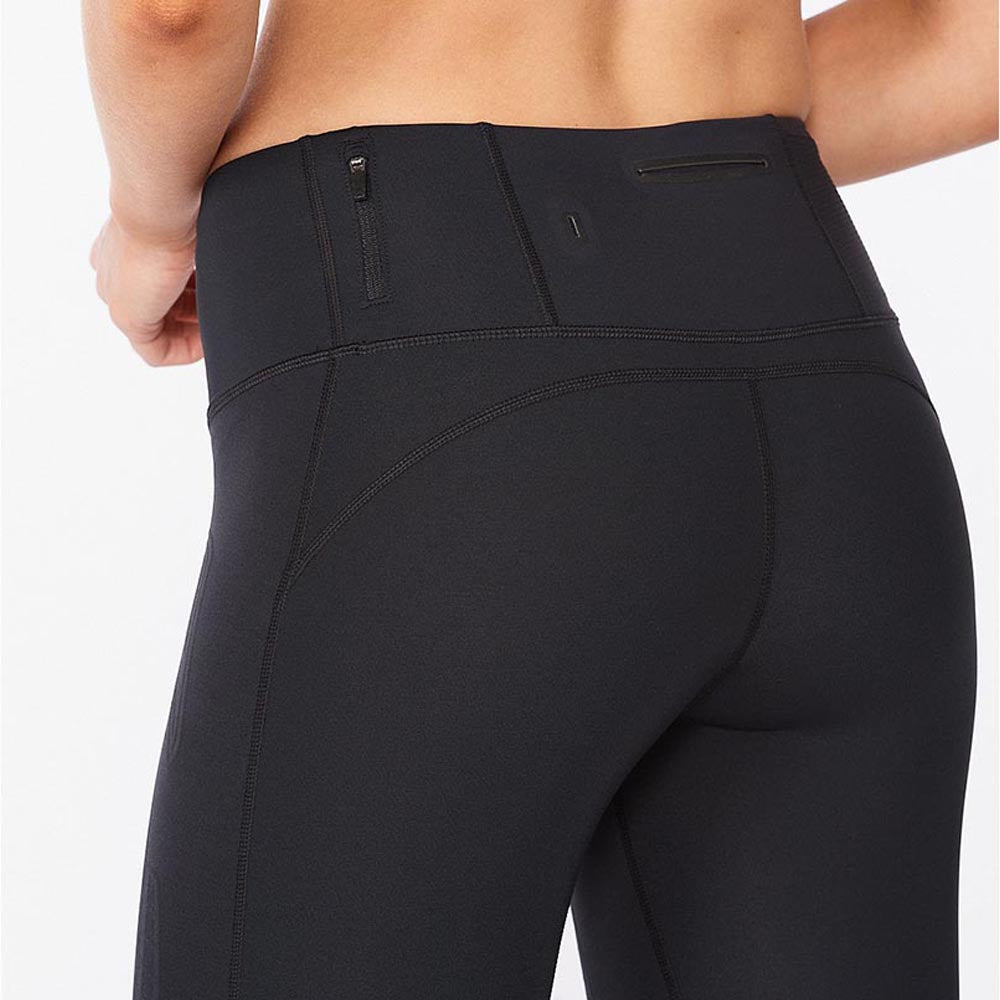 Shop 2XU: Elite Compression Apparel for Peak Performance and Rapid Recovery in Every Move | Running Lab