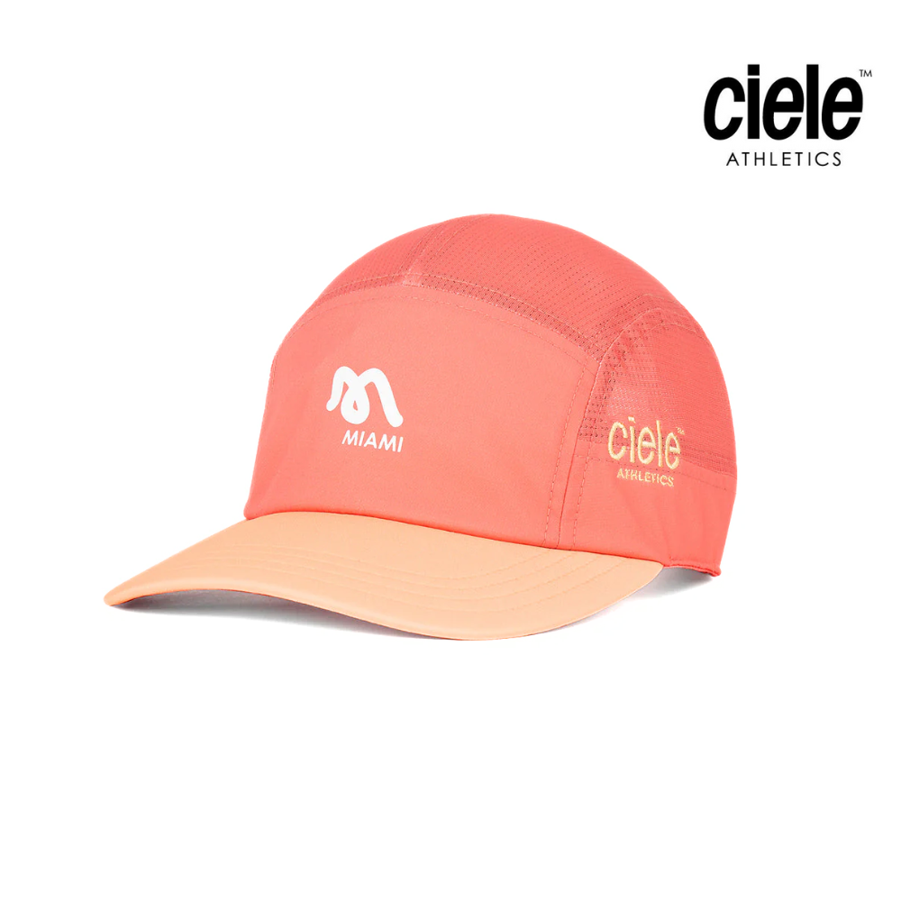 Ciele GOCap SC COMP WWM 26 - Miami