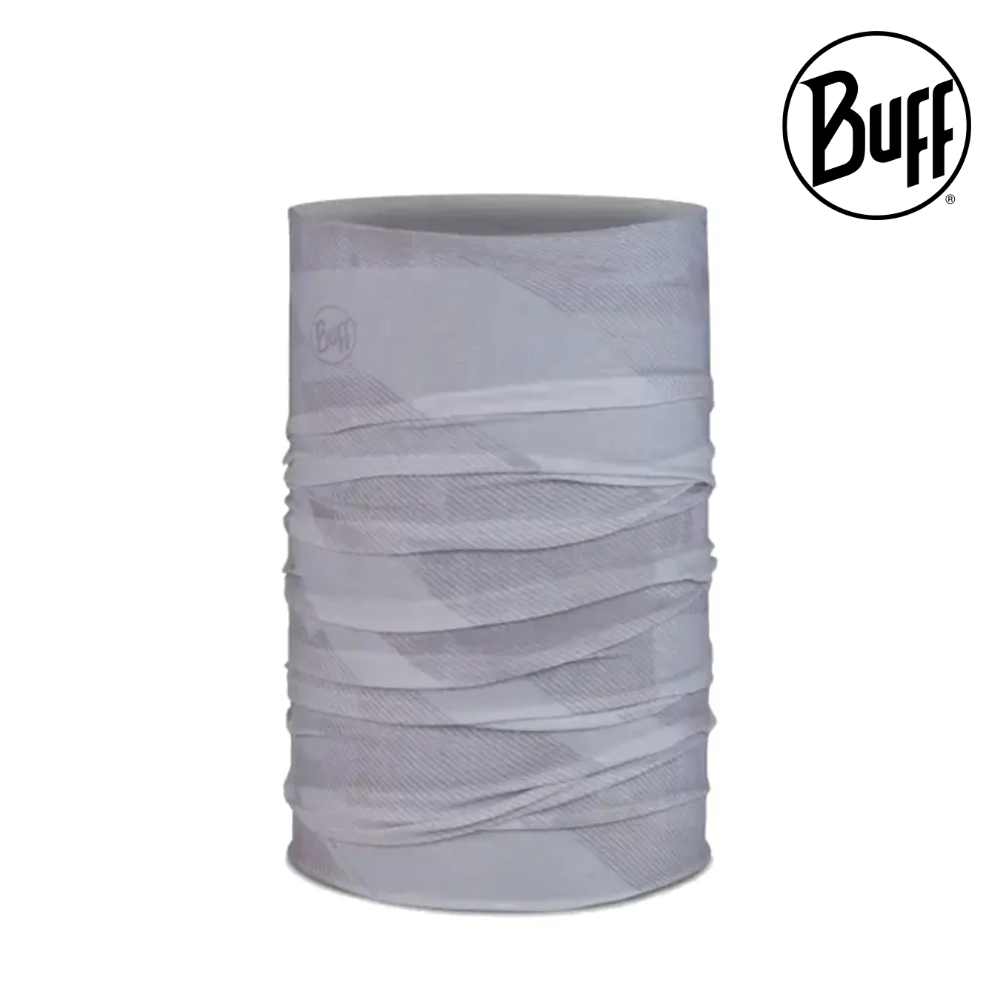 BUFF® Ecostretch - Koury Ice