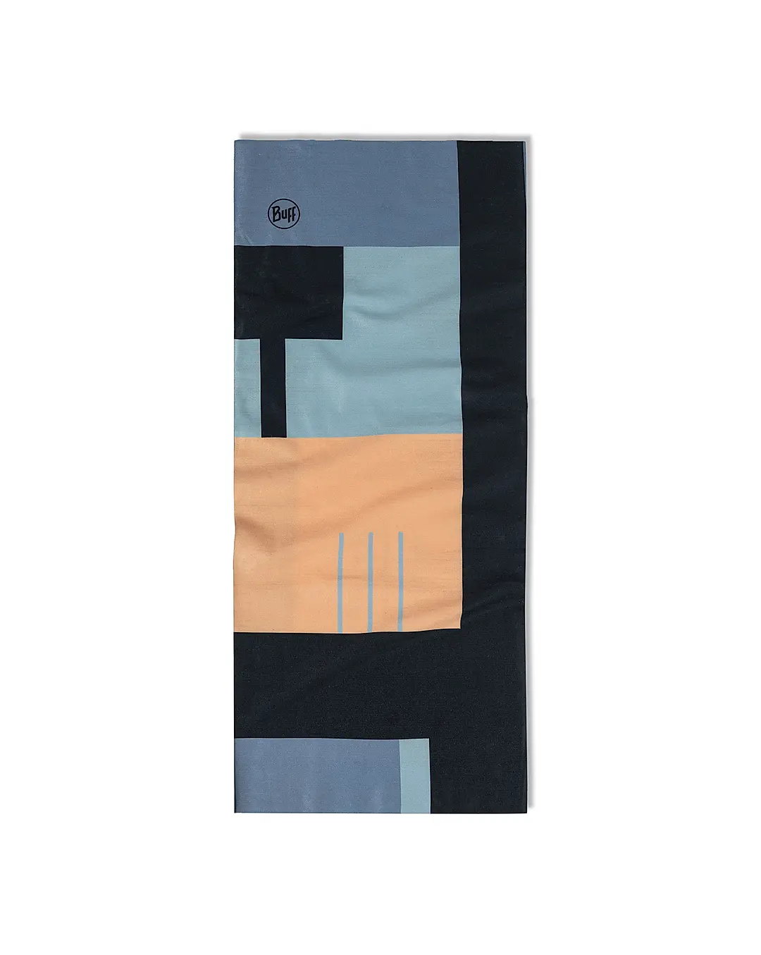 BUFF® Coolnet UV+ - Otoi Multi