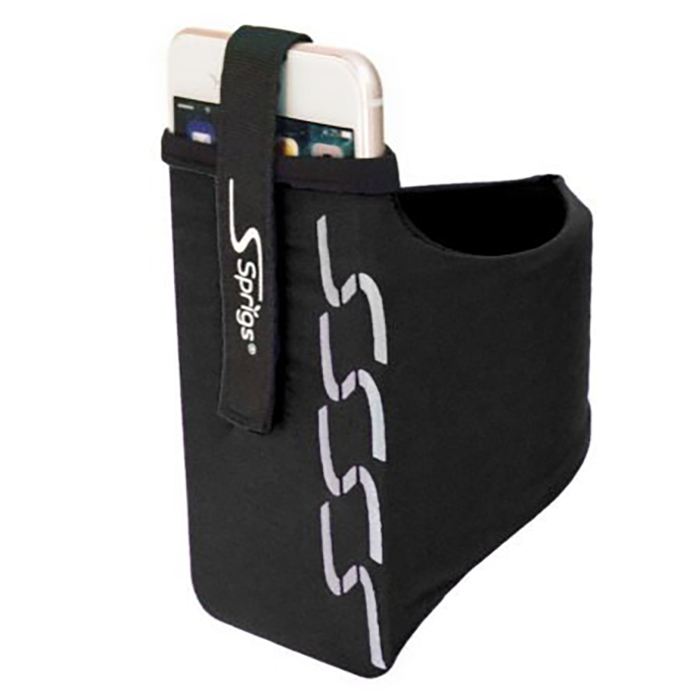 Sprigs Banjees Armband