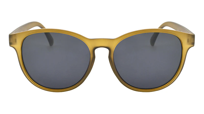 Sunday Shades Surge - Mossy Rock