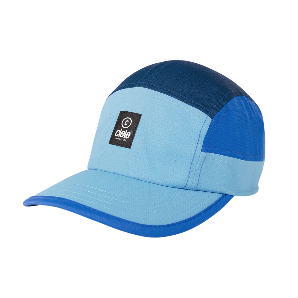 Ciele GOCap SC - CLASSIC C PLUS BOX - Dusty Blue Cobalt