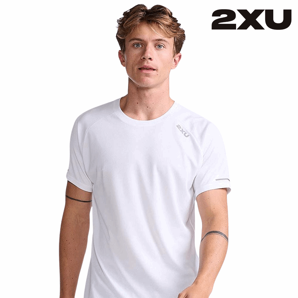 Shop 2XU: Elite Compression Apparel for Peak Performance and Rapid Recovery in Every Move | Running Lab