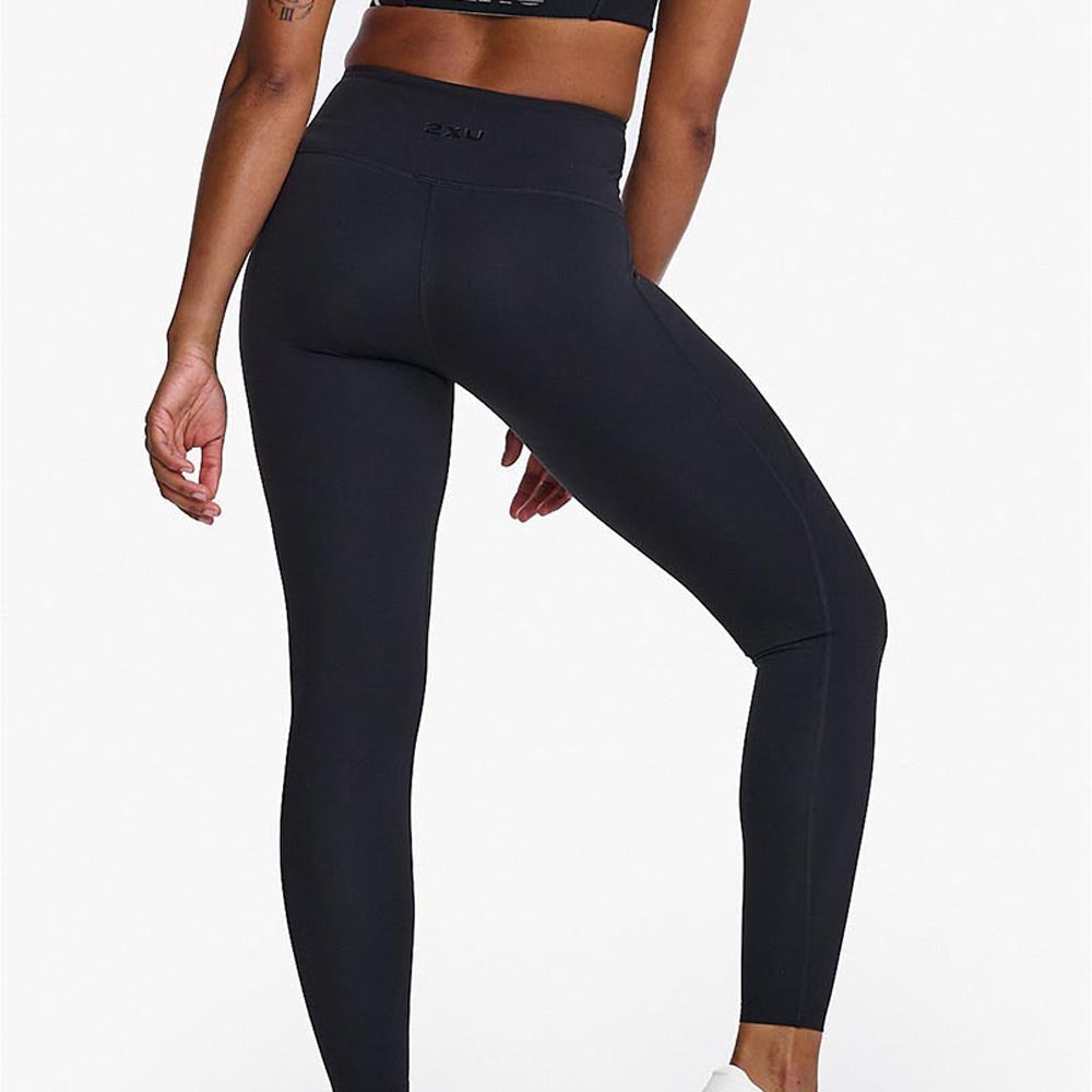 Shop 2XU: Elite Compression Apparel for Peak Performance and Rapid Recovery in Every Move | Running Lab