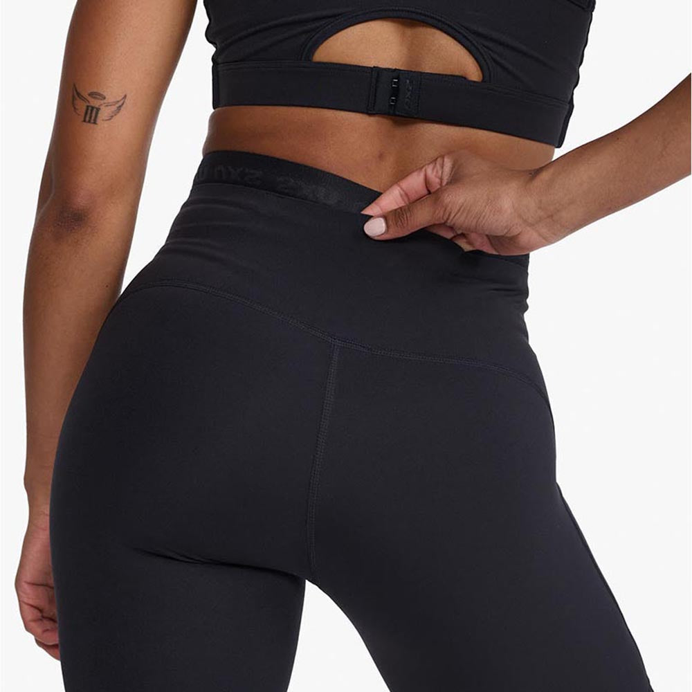 Shop 2XU: Elite Compression Apparel for Peak Performance and Rapid Recovery in Every Move | Running Lab