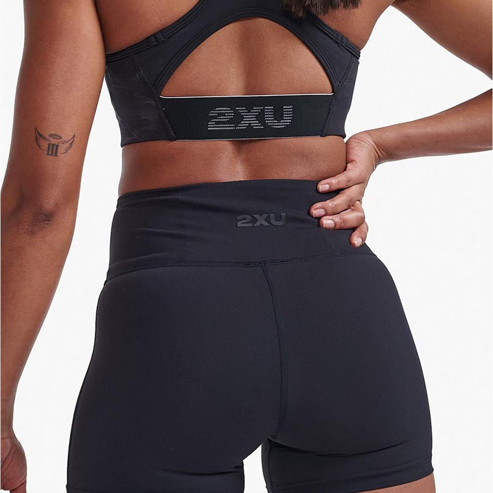 Shop 2XU: Elite Compression Apparel for Peak Performance and Rapid Recovery in Every Move | Running Lab