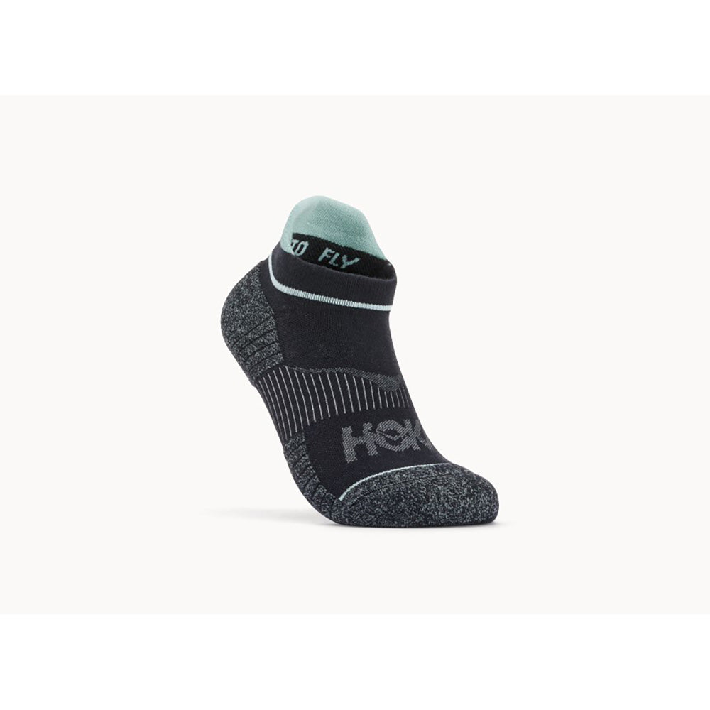 Shop HOKA Performance Running Footwear in Malaysia | Running Lab Clifton Bondi Gaviota Arahi