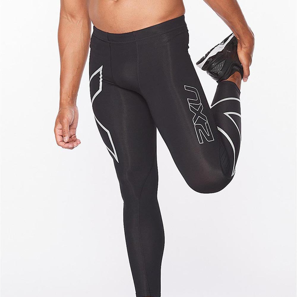 Shop 2XU: Elite Compression Apparel for Peak Performance and Rapid Recovery in Every Move | Running Lab