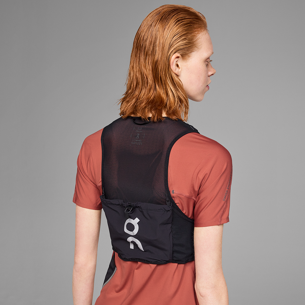 Shop On Running High-performance Athletic Running Shoes in Malaysia | Running Lab Cloud X Cloudmonster Cloudswift