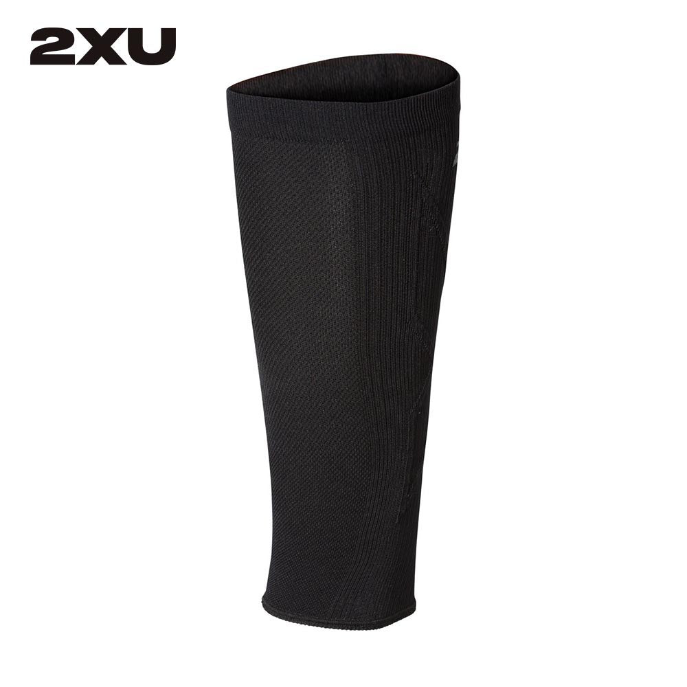 Shop 2XU: Elite Compression Apparel for Peak Performance and Rapid Recovery in Every Move | Running Lab