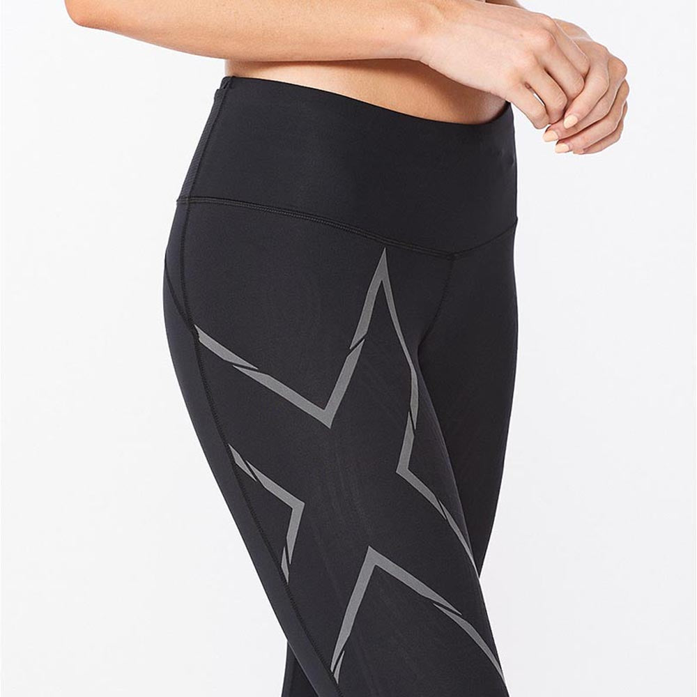 Shop 2XU: Elite Compression Apparel for Peak Performance and Rapid Recovery in Every Move | Running Lab