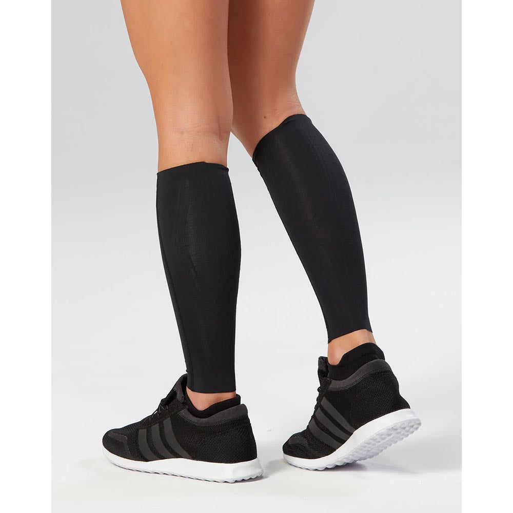 Shop 2XU: Elite Compression Apparel for Peak Performance and Rapid Recovery in Every Move | Running Lab