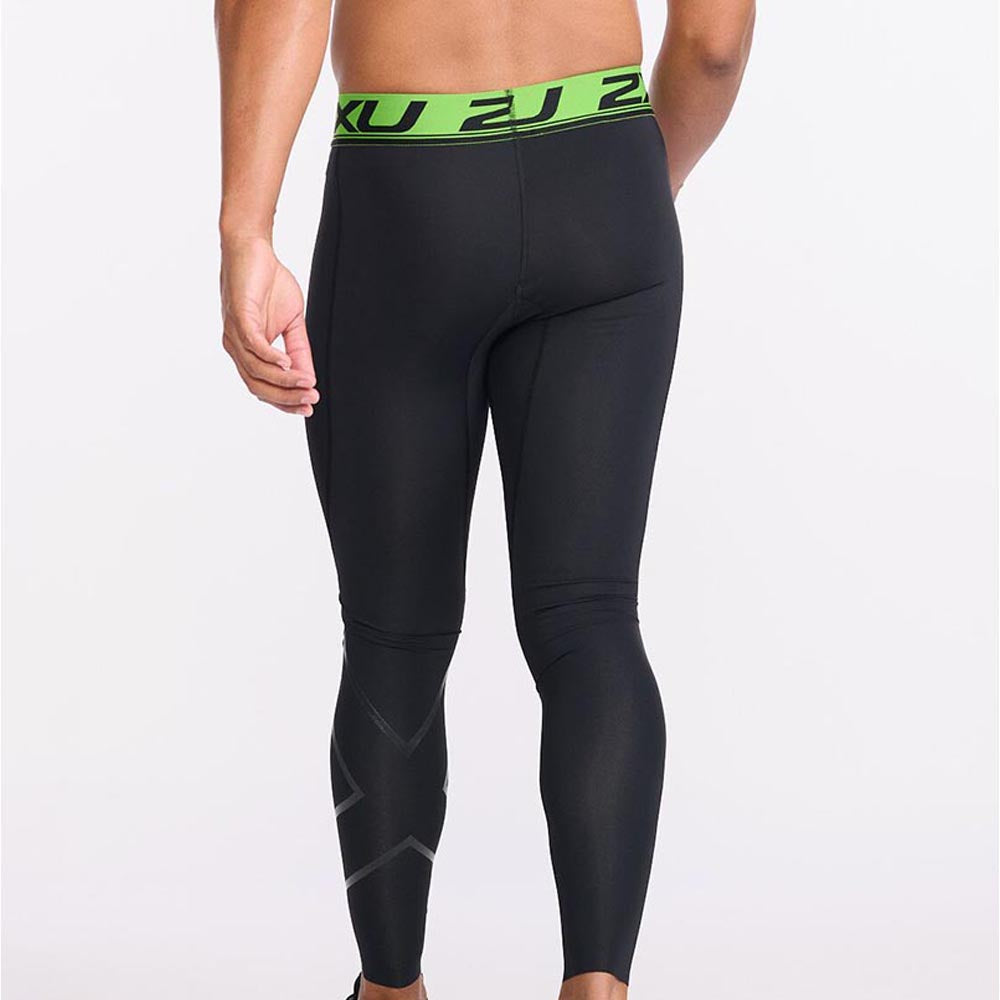 Shop 2XU: Elite Compression Apparel for Peak Performance and Rapid Recovery in Every Move | Running Lab
