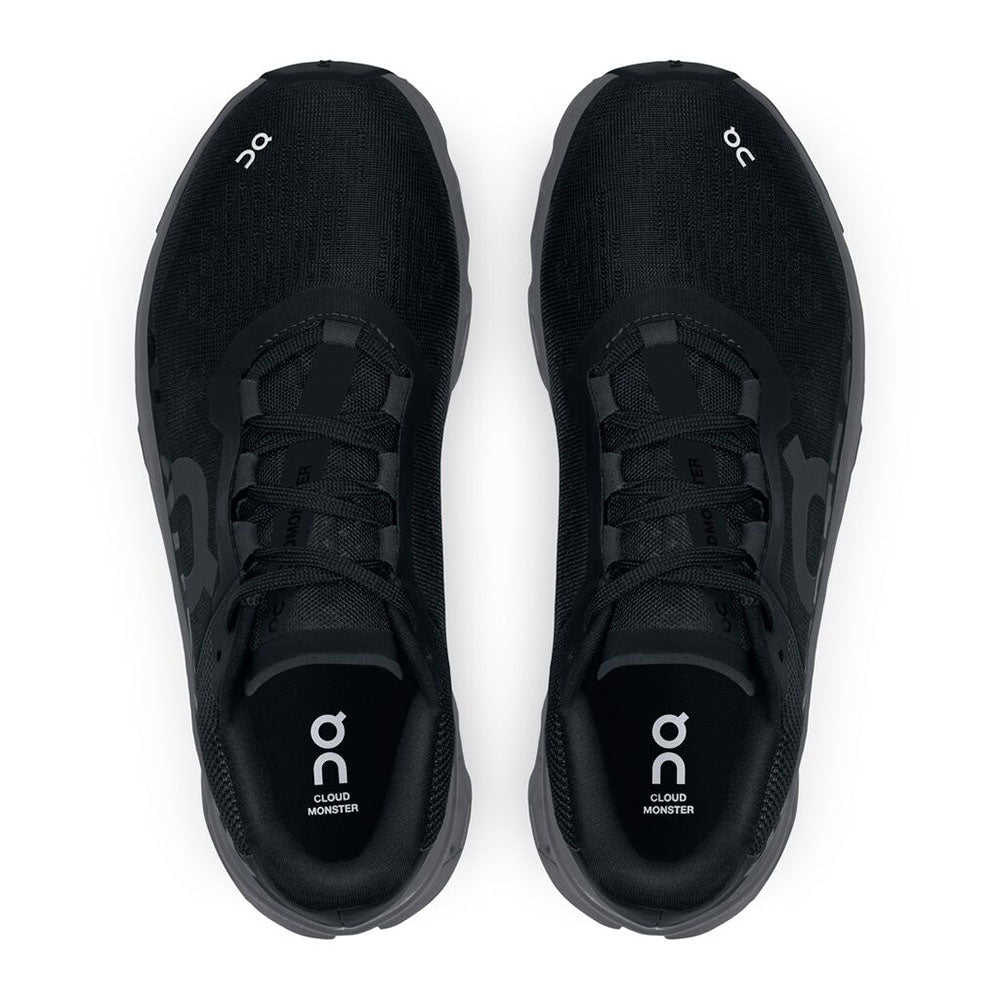 Shop On Running High-performance Athletic Running Shoes in Malaysia | Running Lab Cloud X Cloudmonster Cloudswift