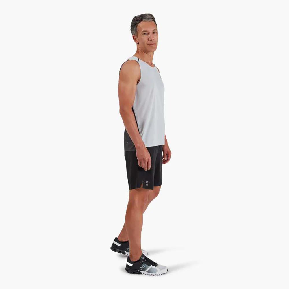 Shop On Running High-performance Athletic Running Shoes in Malaysia | Running Lab Cloud X Cloudmonster Cloudswift