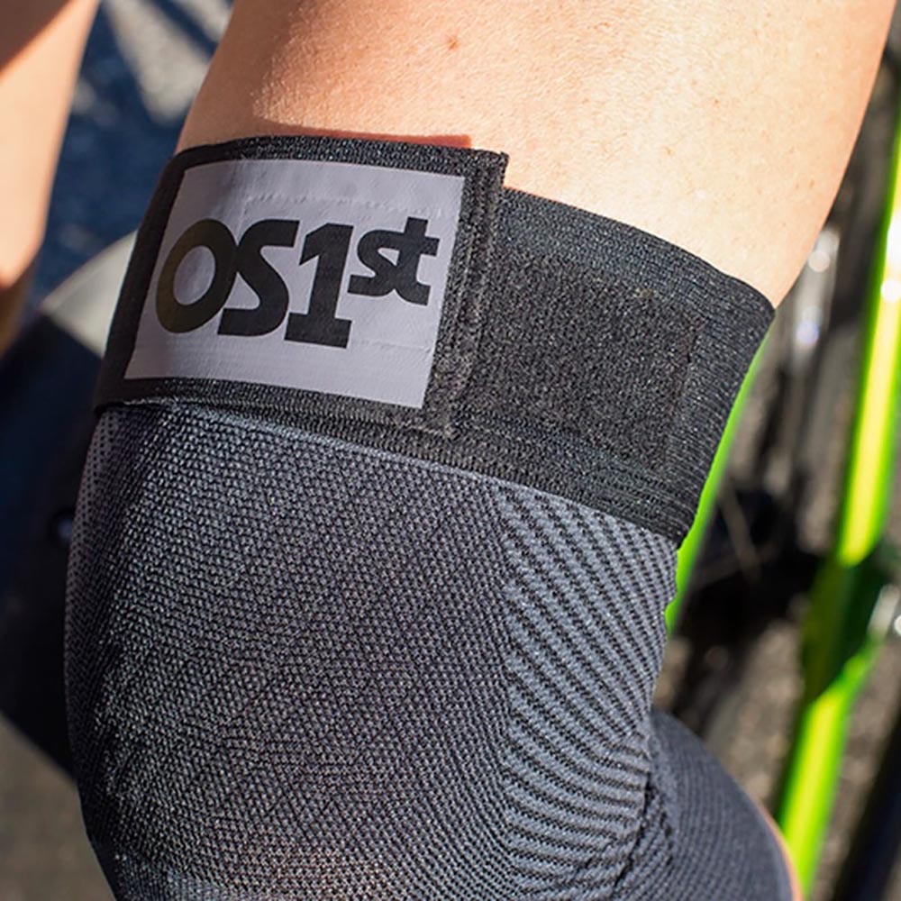 Shop OS1st premium compression and support solutions, crafted to elevate every stride of your fitness journey | Running Lab