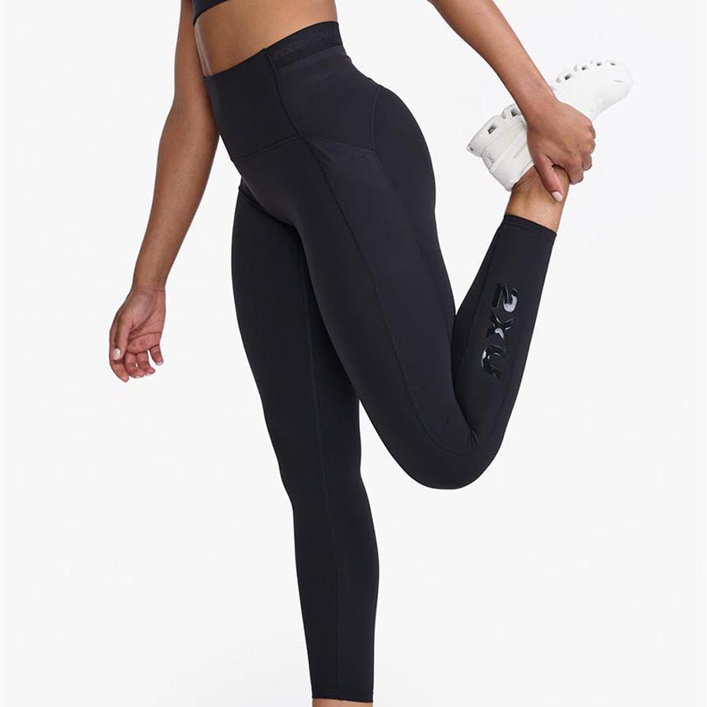 Shop 2XU: Elite Compression Apparel for Peak Performance and Rapid Recovery in Every Move | Running Lab