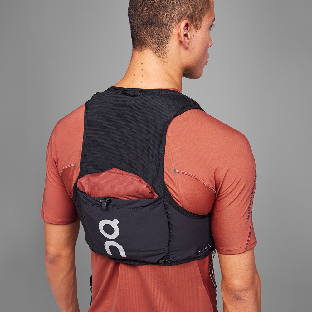 Shop On Running High-performance Athletic Running Shoes in Malaysia | Running Lab Cloud X Cloudmonster Cloudswift