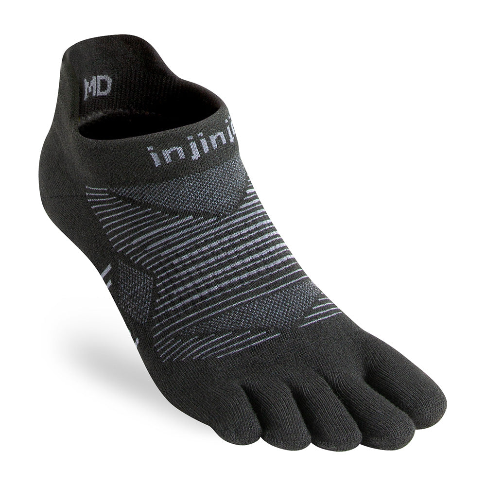 Shop Performance and Running Shoes, Apparel, and Gear | Running Lab Malaysia