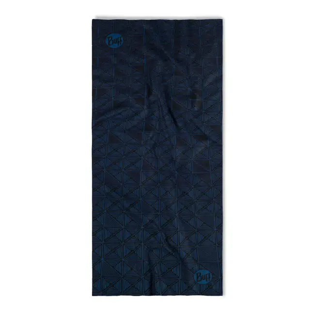 BUFF® Original Ecostretch - Prosody Night Blue OS