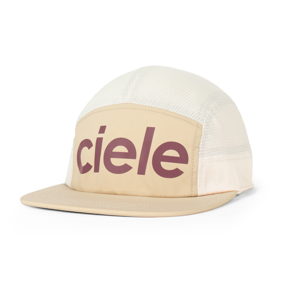 Ciele GOCap - COMP CENTURY - Safari Rainy Day