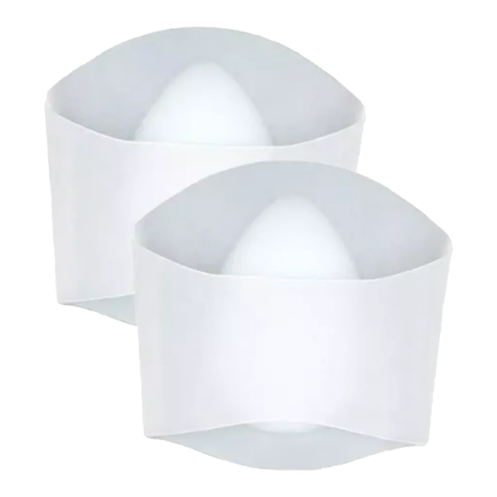 AirFit Medi - Arch Support Gel Set