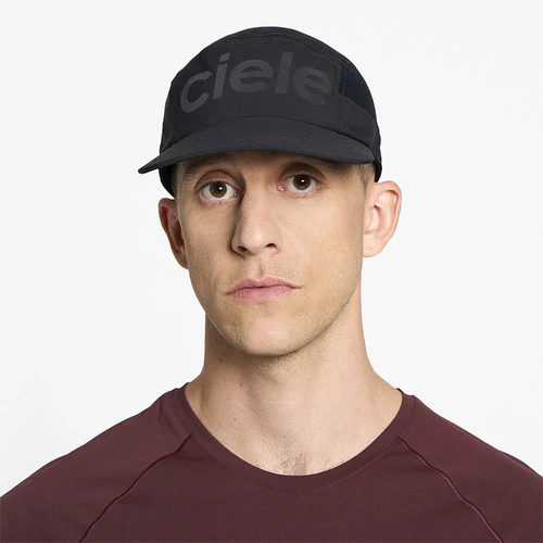 Ciele GOCap COMP Century - Shadowcast