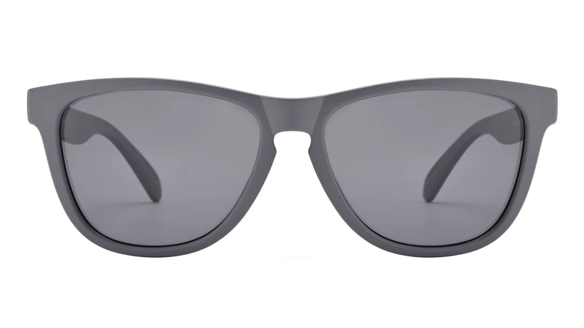 Sunday Shades Classic Series Sunglasses - Go With The Flow