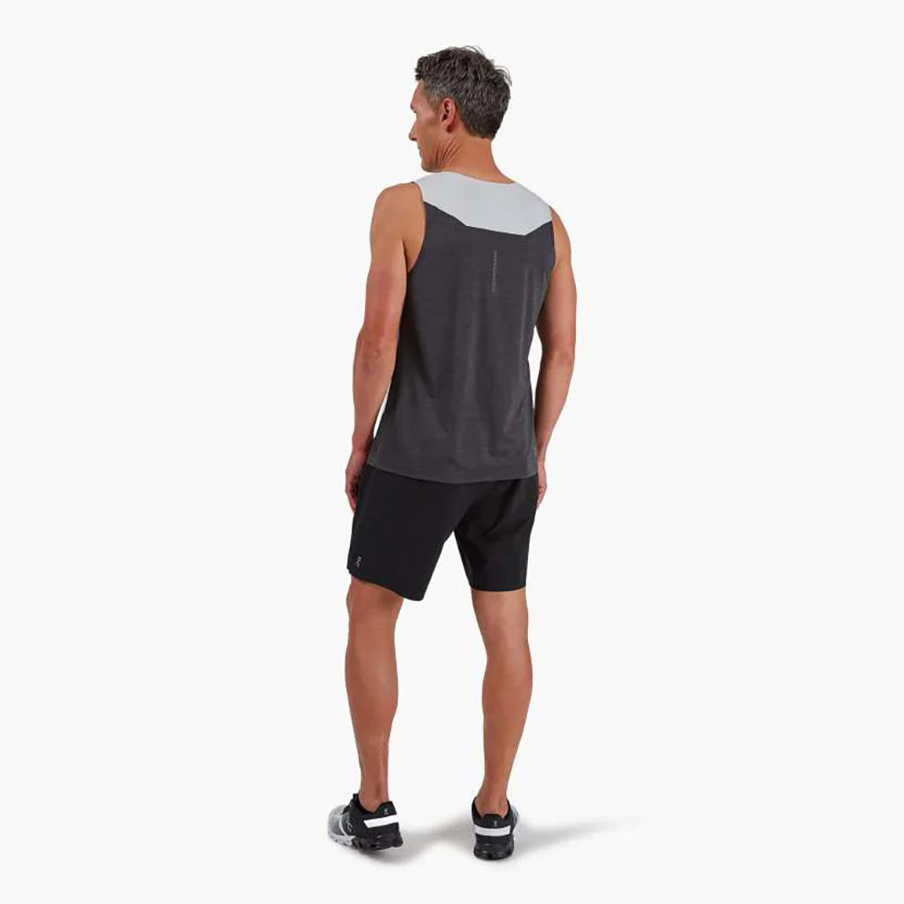Shop On Running High-performance Athletic Running Shoes in Malaysia | Running Lab Cloud X Cloudmonster Cloudswift