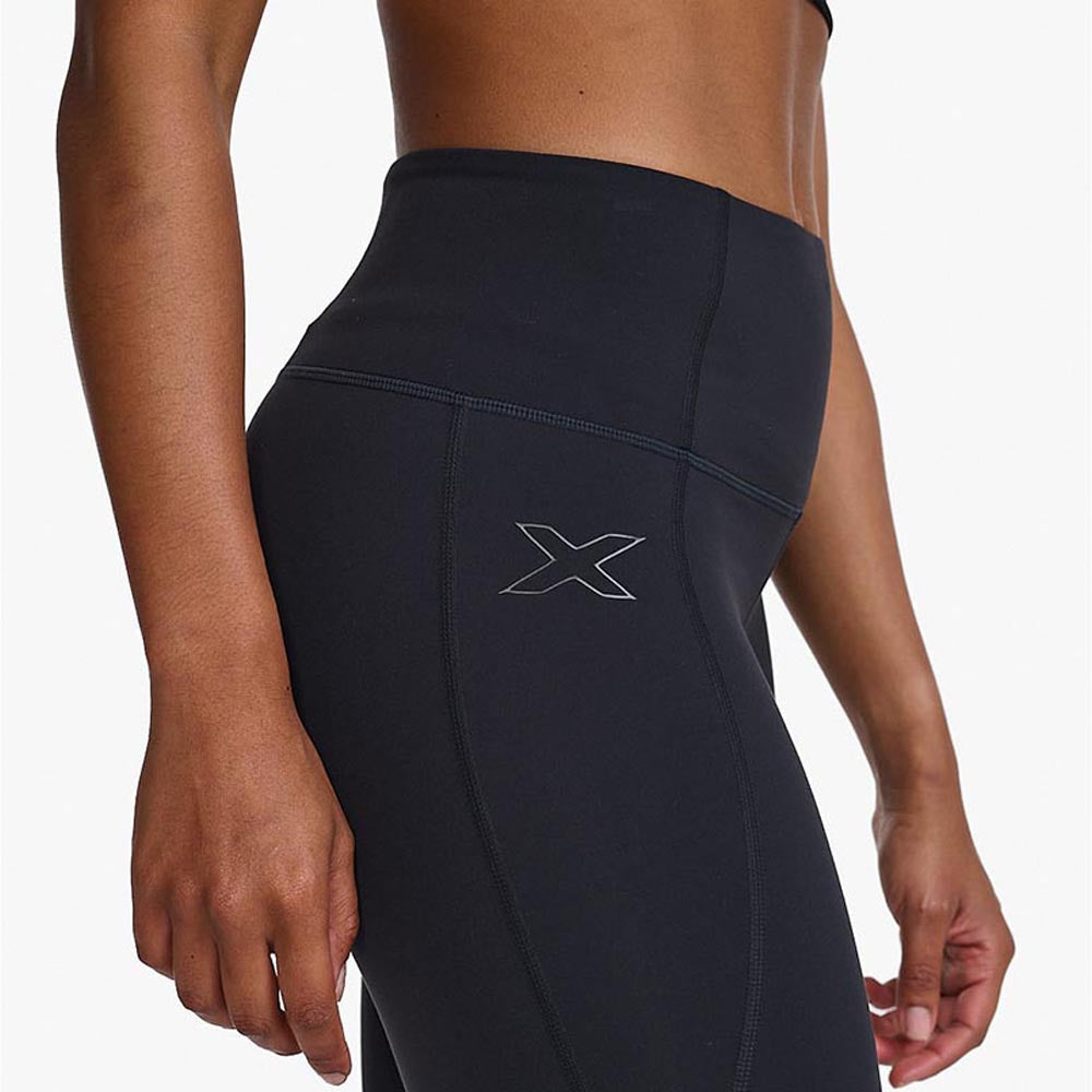 Shop 2XU: Elite Compression Apparel for Peak Performance and Rapid Recovery in Every Move | Running Lab