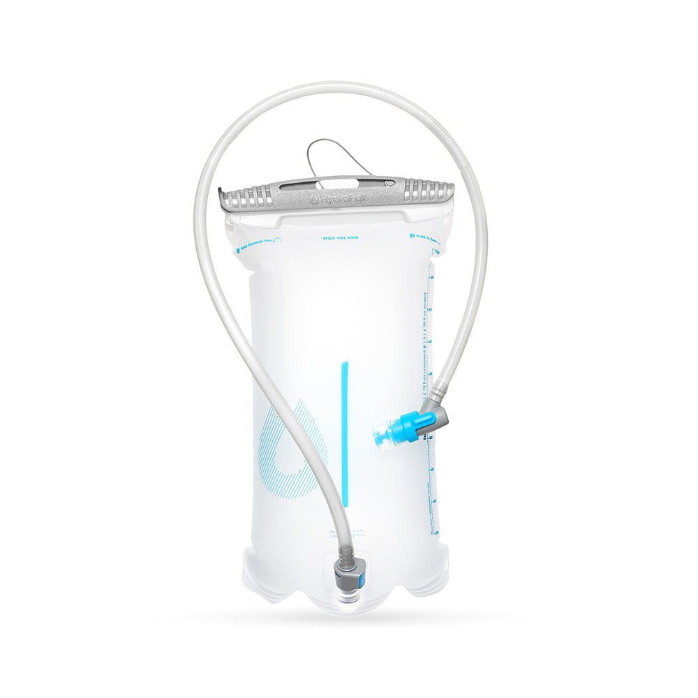 Shop Hydrapak Hydration Solutions in Malaysia | Running Lab
